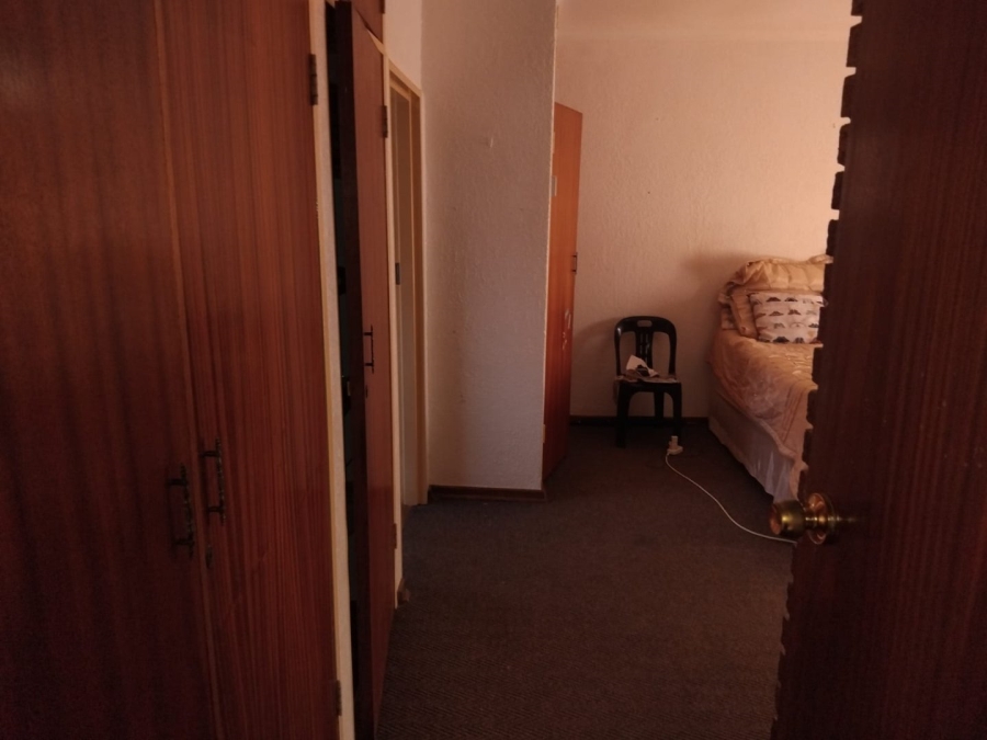 3 Bedroom Property for Sale in La Hoff North West